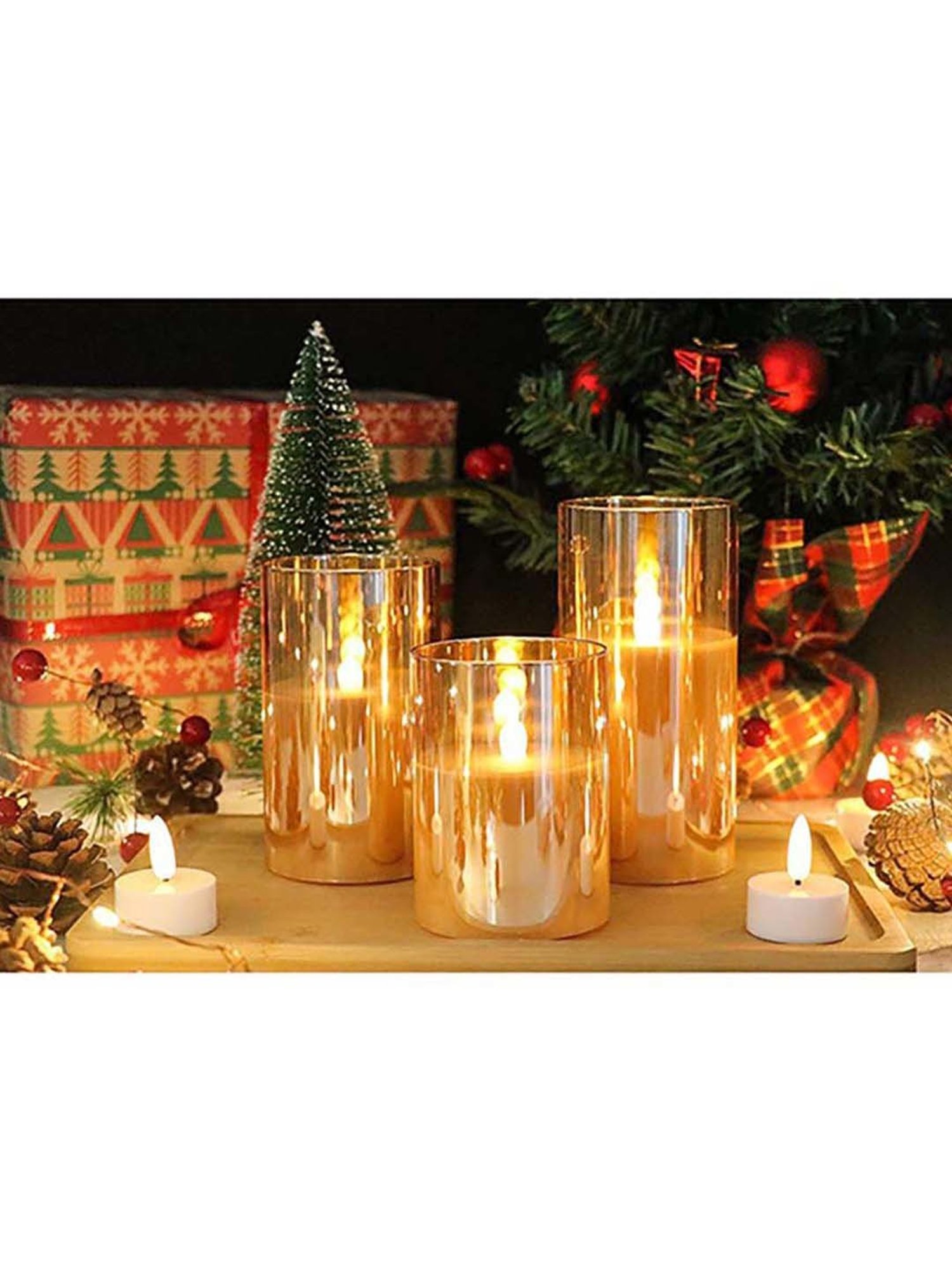 Eveready 0.5 W Standard B22 LED Bulb Pack of 12 (Green)