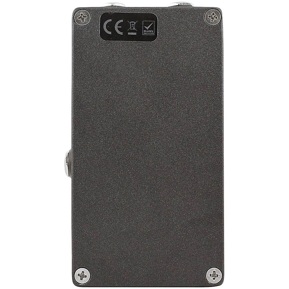 Walrus Audio ARP-87 Multi-Function Delay Effects Pedal