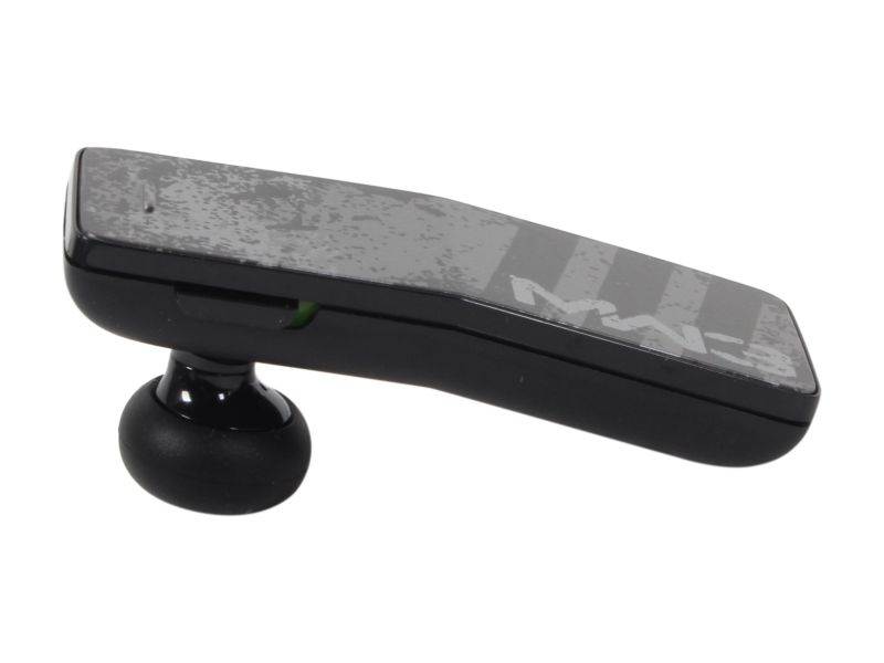 320GB Hard Drive Disk Kit For Xbox 360 XBOX360 HDD Internal Slim - Black