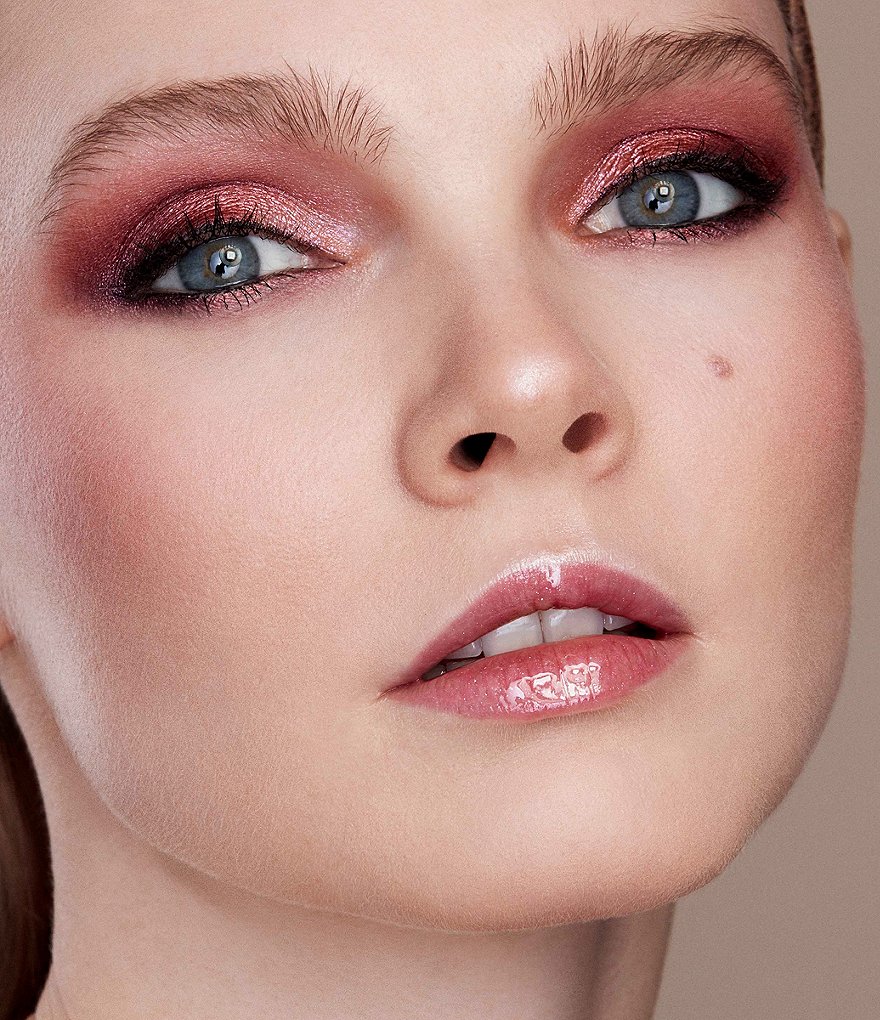 Stila Trifecta Metallica Lip, Eye & Cheek Stick