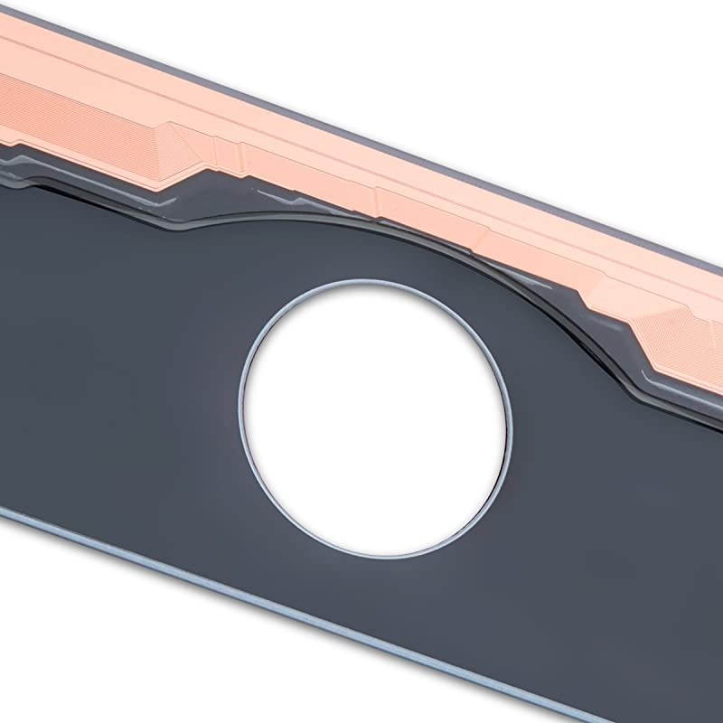 Replacement for iPad 5th Gen 97quot 2017 Ver A1822 A1823 Touch Screen Glass Assembly with Repair Toolkits and Adhesive White