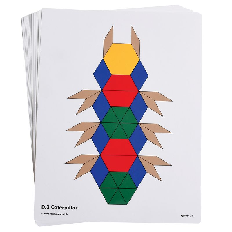 Educational Insights Play Money Coins & Bills Deluxe Set