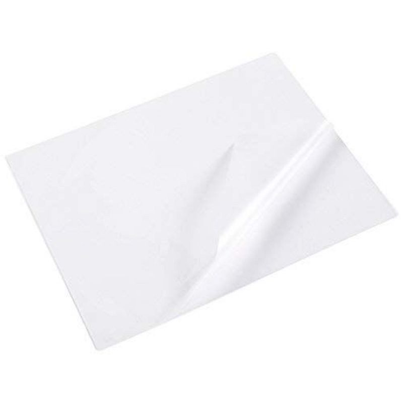 Swingline GBC Fusion 3000L Laminator 12" Wide 5mil Maximum Document Thickness 1703075