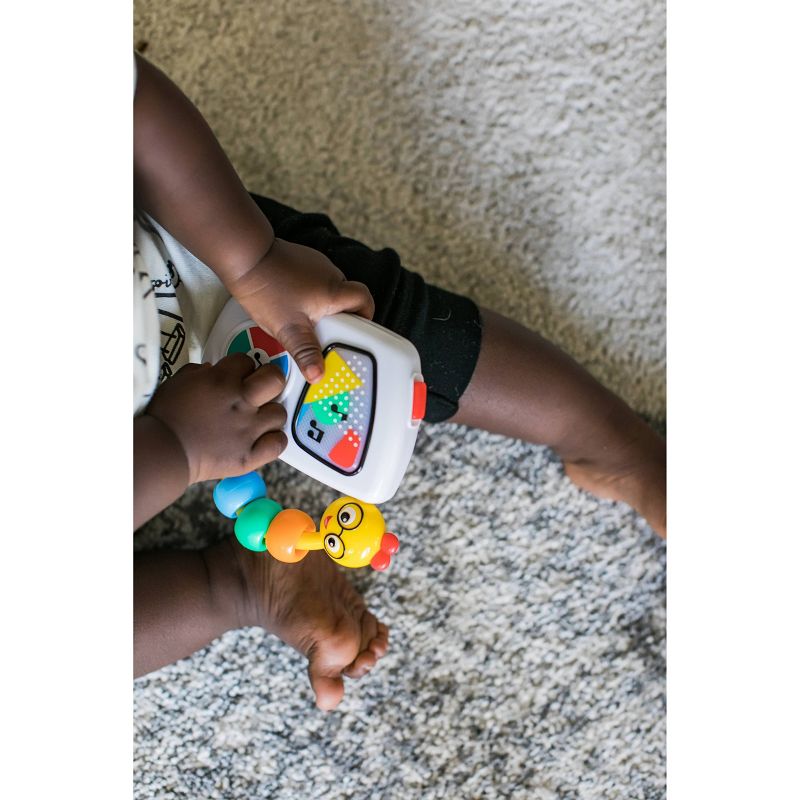 Baby Einstein Take Along Tunes