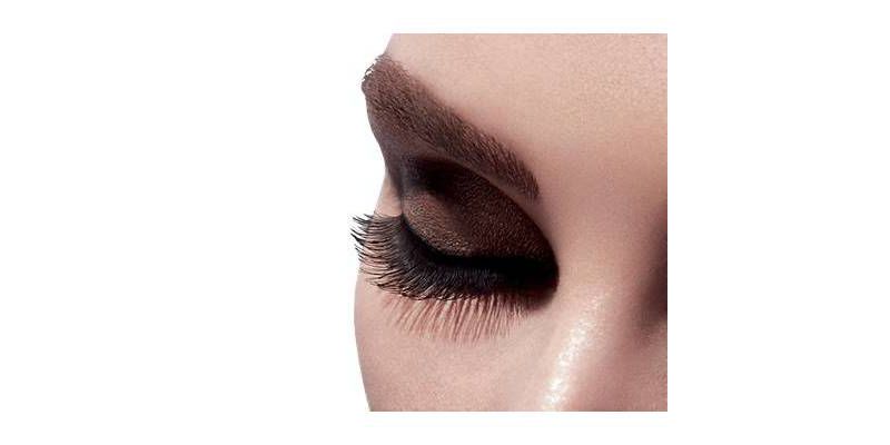 COVERGIRL Fusion Mascara & Perfect Point Eyeliner Value Pack