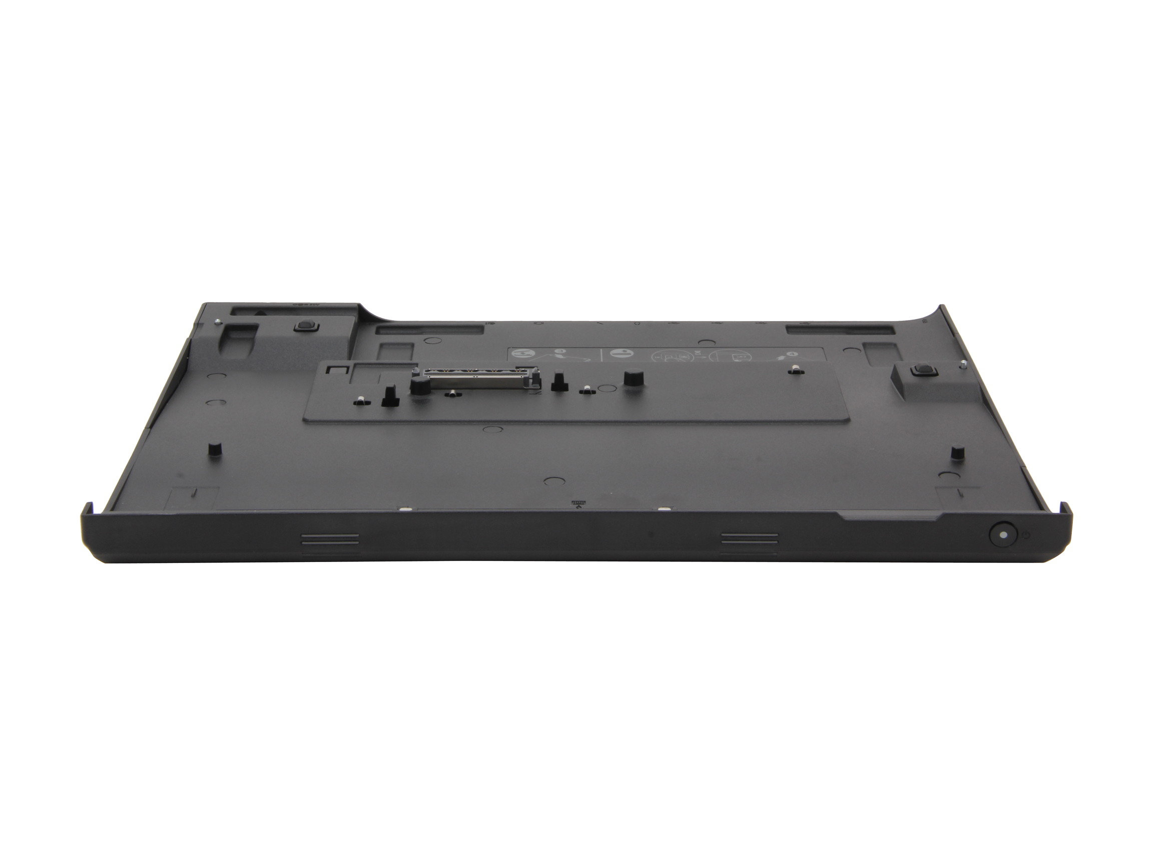 MiniDP Video Dock with USB 30 LAN Hub Black Mini DisplayPort to HDMI or DisplayPort 2port USB hub with 1 Gigabit Ethernet port for Macbooks Surface Pros and DellAsusLenovoHP Laptops JUH30412S1