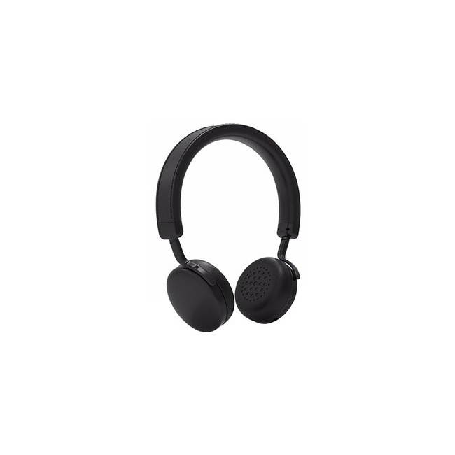 Ideausa V202 Gaming Headset