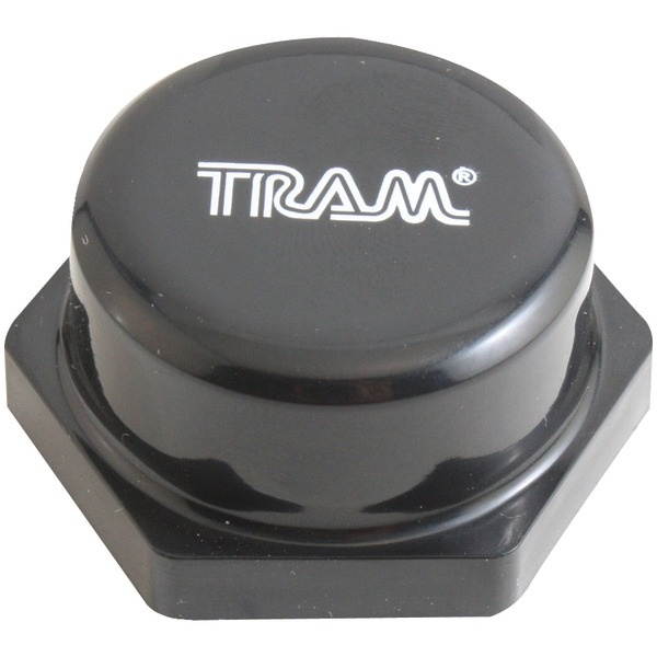 Tram(R) 1290 NMO Rain Cap
