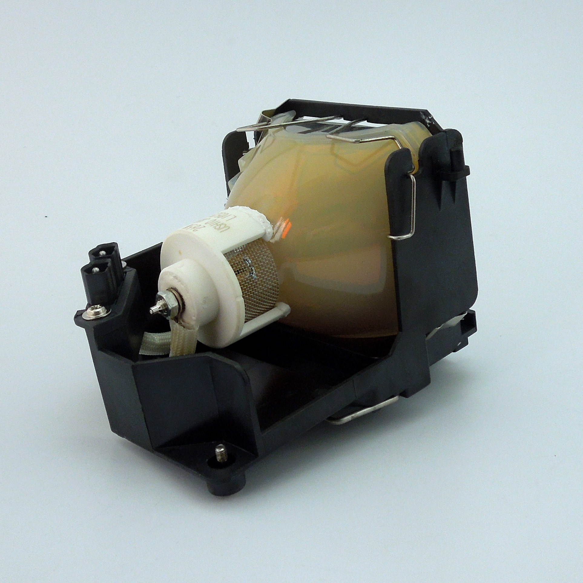 Replacement Projector Lamp/bulb LMP-P260 for SONY VPL-PX35 / VPL-PX40 / VPL-PX41/LMPP260