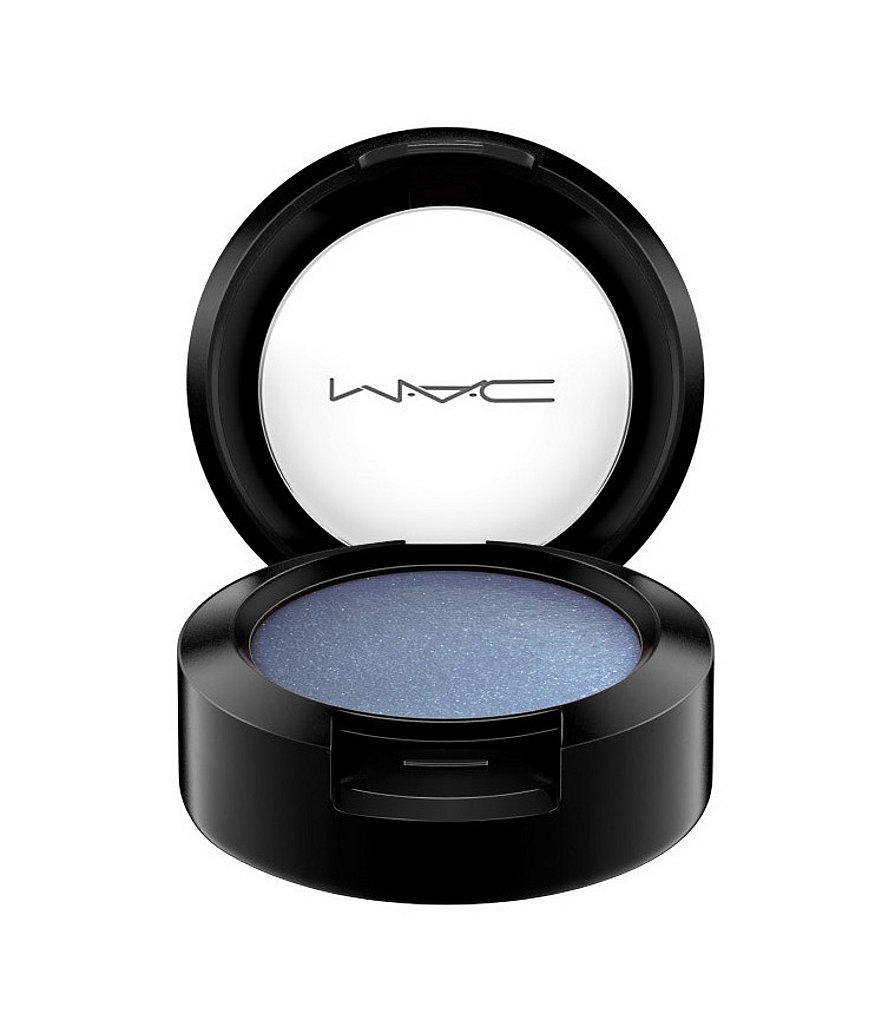 MAC Powder Kiss Soft Matte Eyeshadow