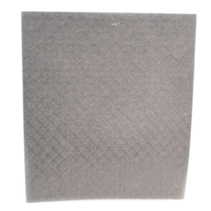 Swedish Dish Cloth Tomie Forest All Natural Towel Premier Kitchen Cloth  -  Dish Cloth