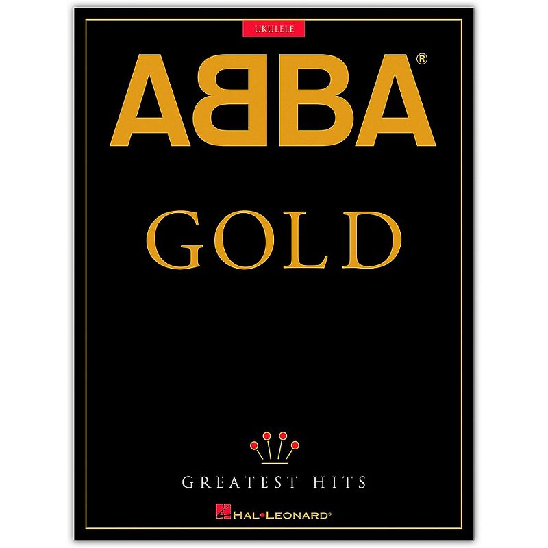 G. Schirmer 60 Progressive Piano Pieces You Like To Play