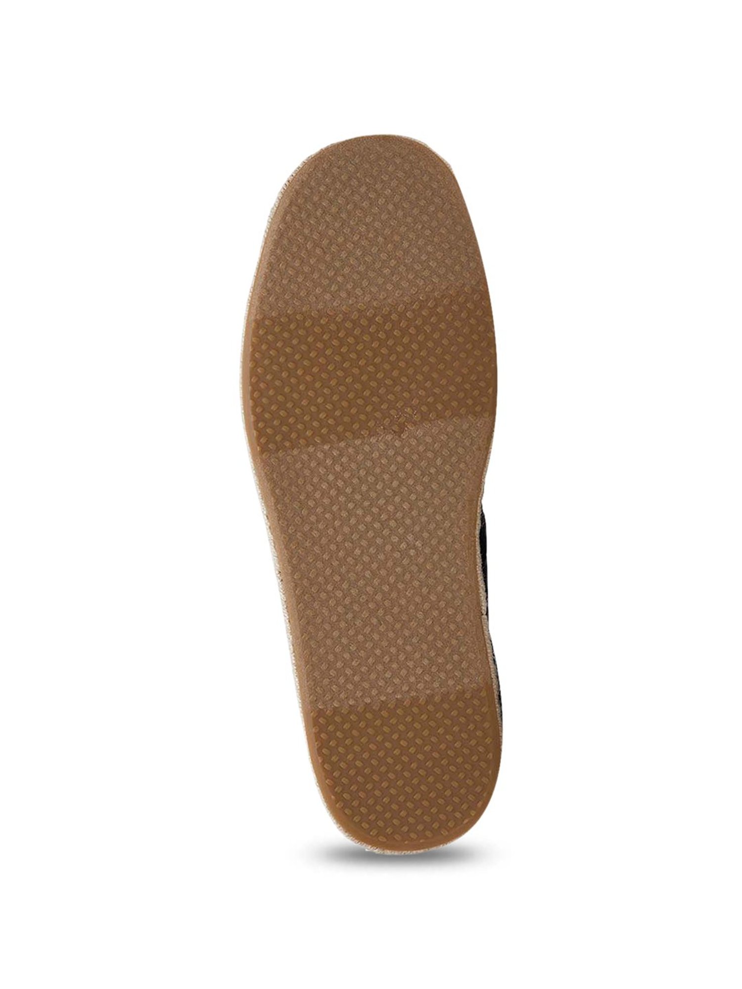 TOMS Alonso Men's Navy Espadrille Shoes