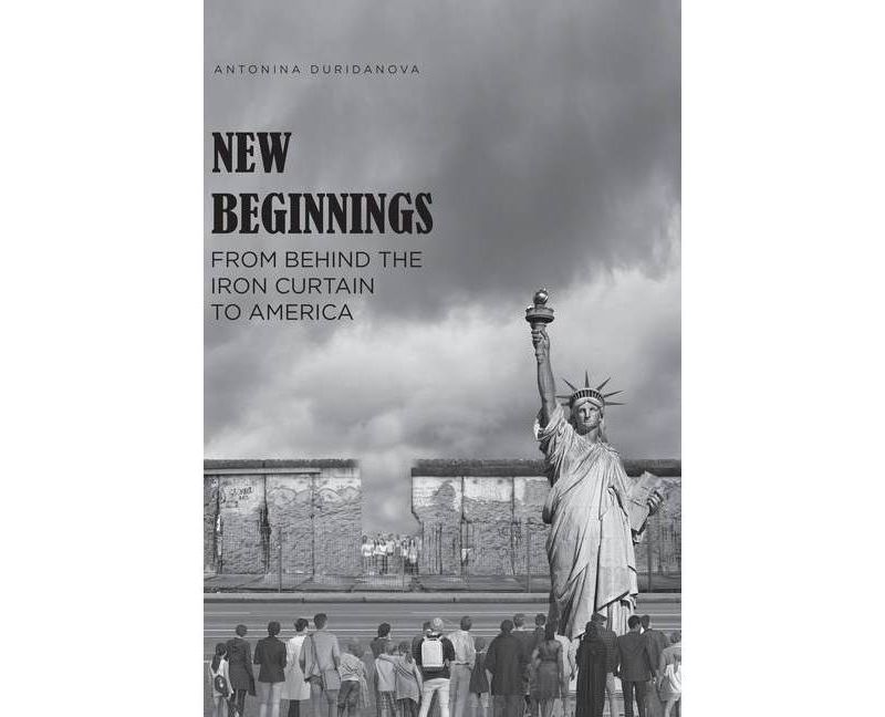 My Mother, a Serial Killer - by  Hazel Baron & Janet Fife-Yeomans (Paperback)