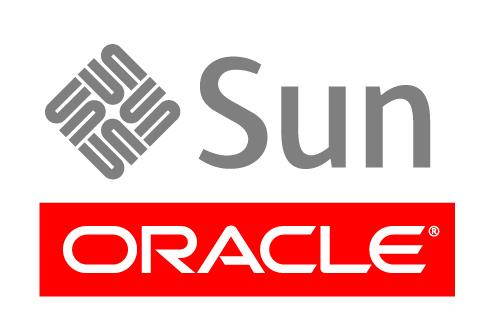 New Avago AFBR-703SDZ Compatible 10GBASE-SR SFP+ 850nm 300m DOM - 35421