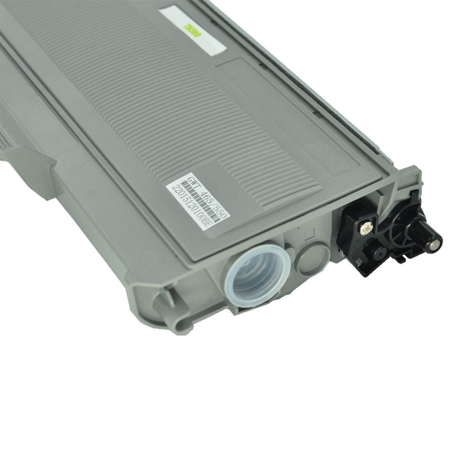 4 PK TN360 Cartridge  Toner  +1PK DR360 Drum for Brother  HL-2140 HL-2170W HL-2150N