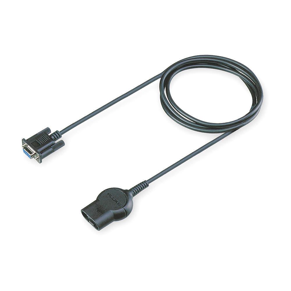 FLUKE PM 9080/101 Adapter,Interface