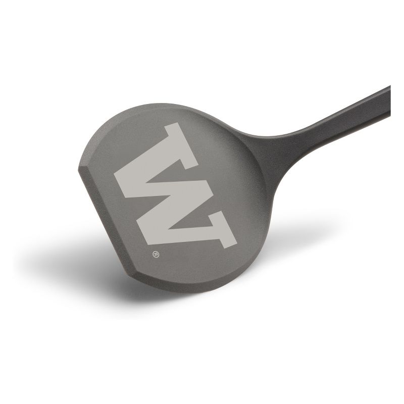 NCAA Washington Huskies Fan Flipper