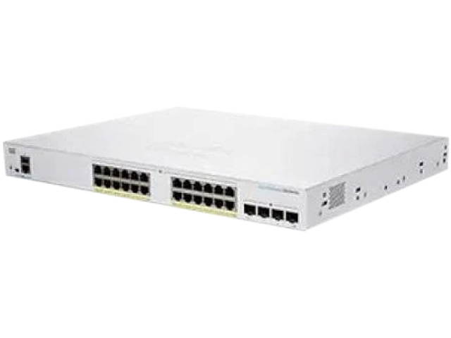 Ruckus Wireless E40G-QSFP-QSFP-C-0101 40GBase direct attach cable - QSFP+ to QSFP+ - 3.3 ft - active