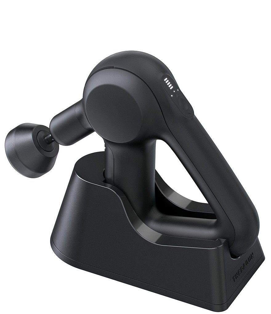 Theragun Prime Charging Stand