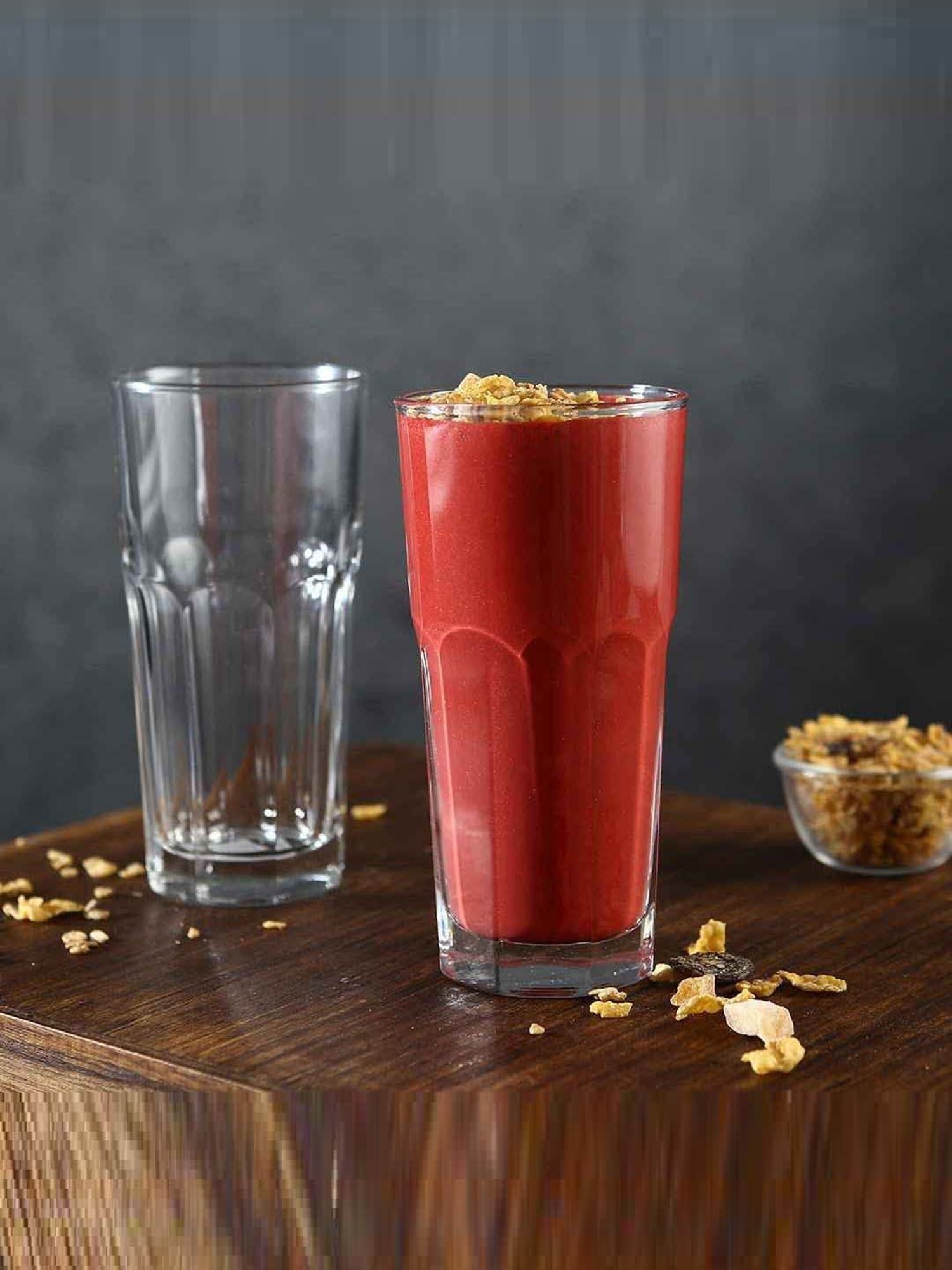 Wonderchef Modena Water Tumbler