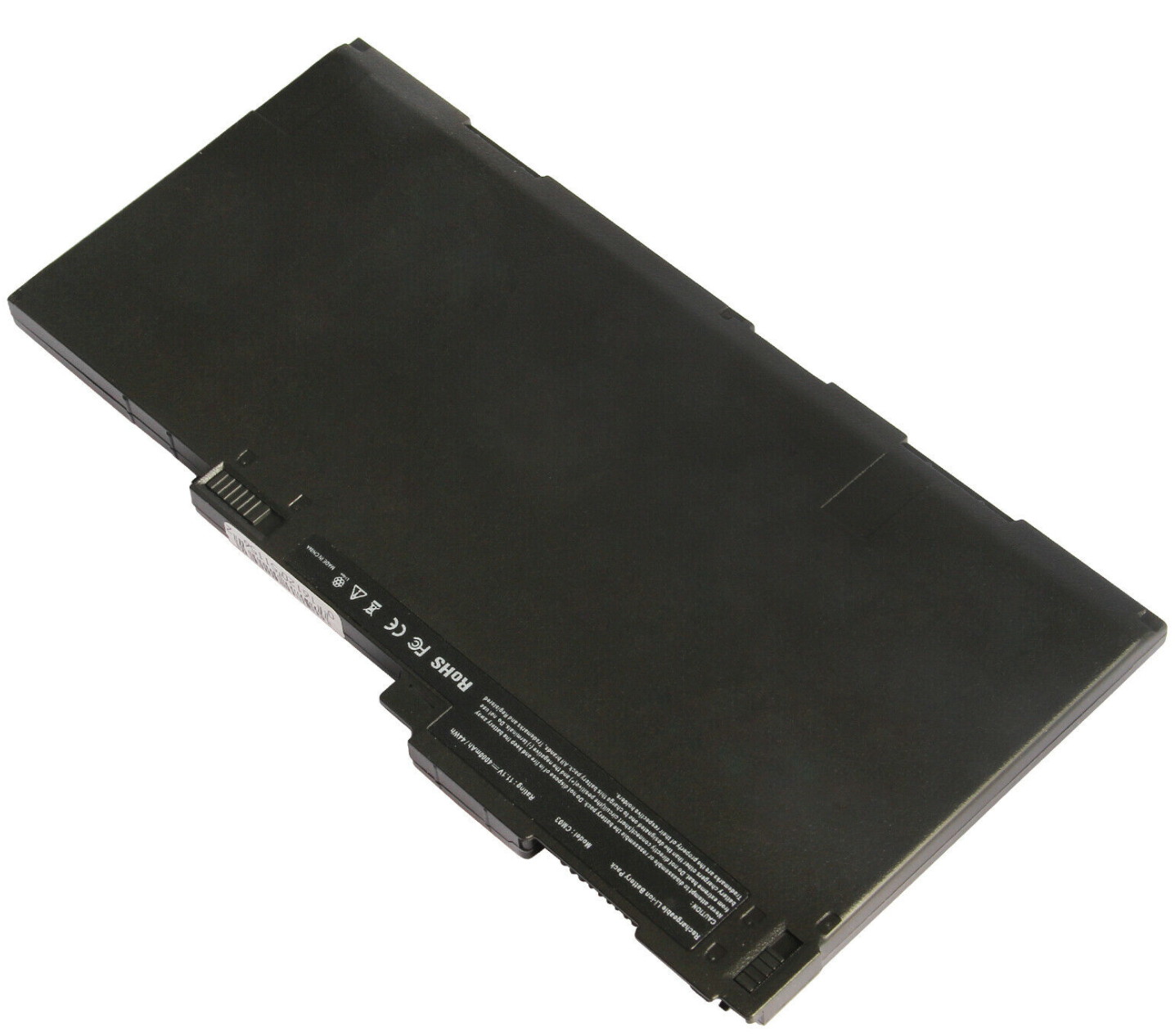 CM03XL battery for HP EliteBook 840 845 850 740 745 750 G1 G2 Series 717376-001