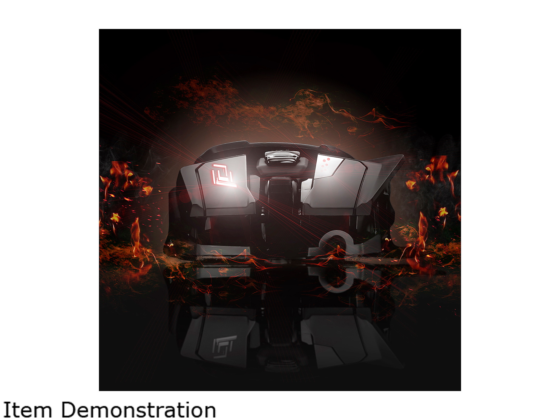 Orzly Grips compatible with Nintendo Switch Joy-Cons for Extra Comfort - TWIN PACK (2x BLACK) Universal Sided Grip Attachments for use with Nintendo Switch Joy-Cons