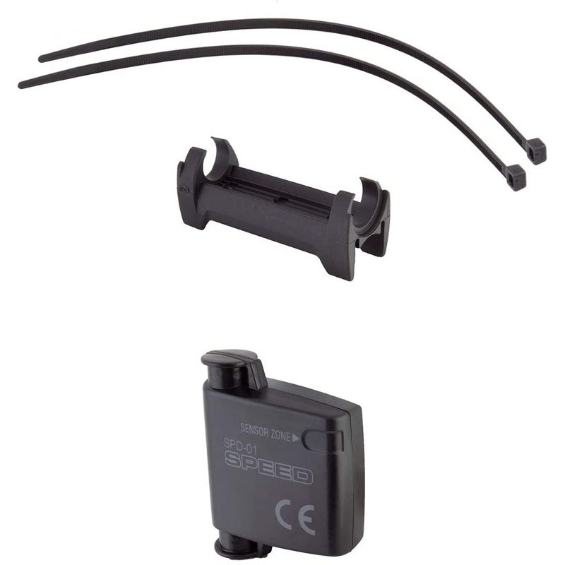 CatEye RD300W Analog Speed Sensor