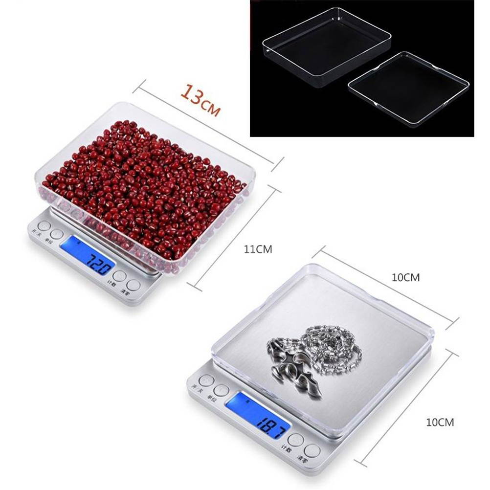 J-Tech Digital Premium Quality SPDIF TOSLINK Digital Optical Audio 1x3 Splitter (One Input 3 Outputs)