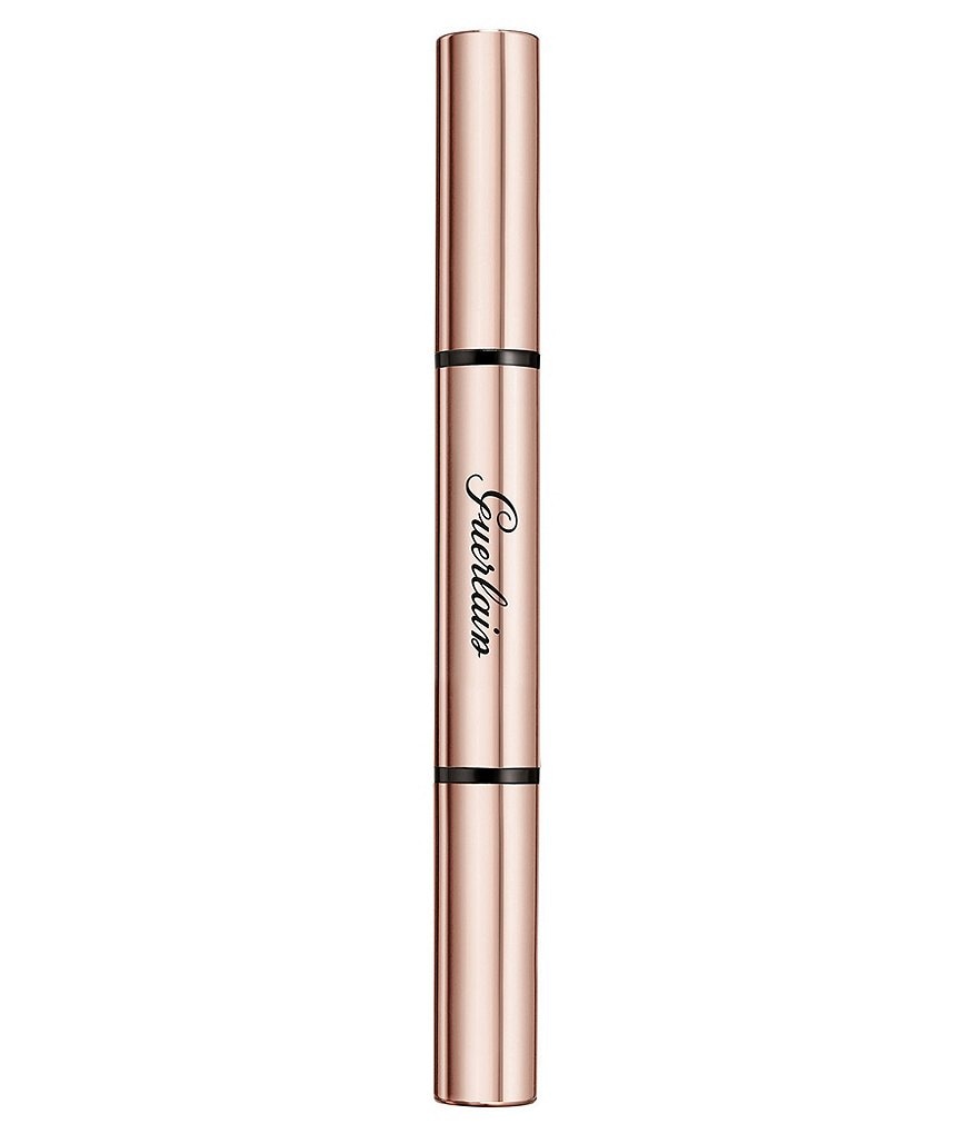 Guerlain Mad Eyes Cream Eyeshadow Duo Stick