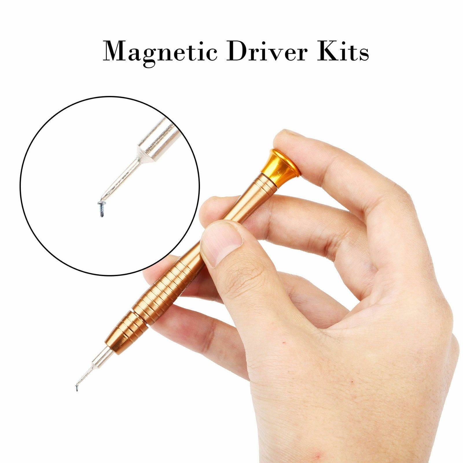 Macbook Pro 25 in 1 Repair Tool Screwdriver Kit  For Macbook Air Smart phones