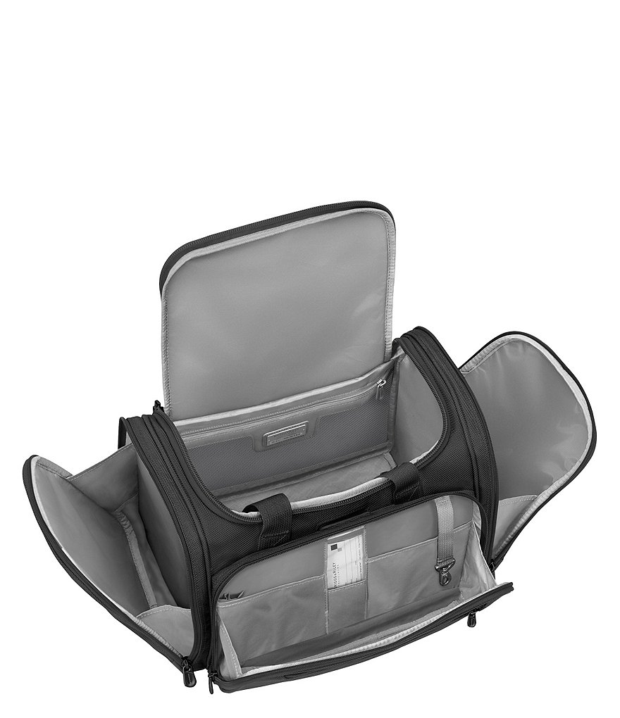 Briggs & Riley Baseline Cabin Duffel