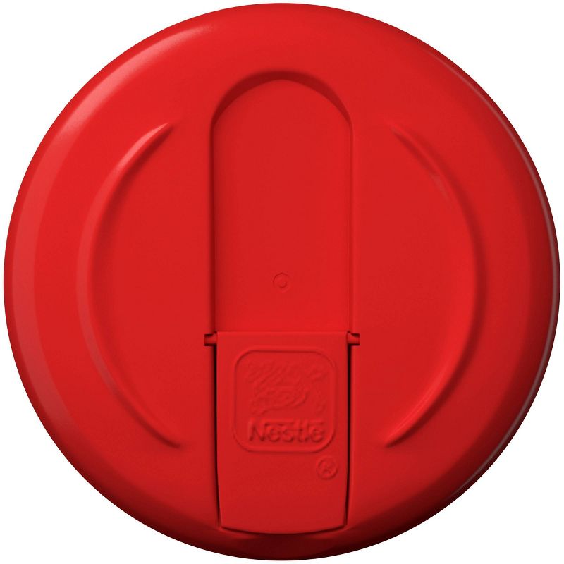 Coffee Mate Original Powdered Creamer - 22oz