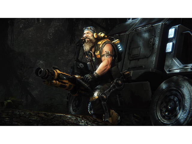 The Sims 3: Katy Perry Sweet Treats Pack PC Game