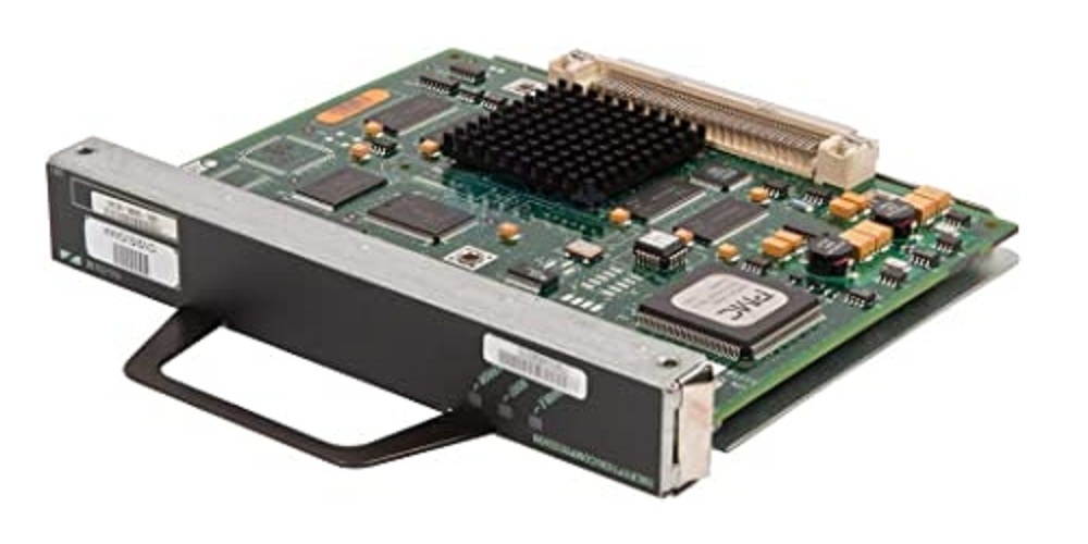 Cisco SA-VAM= VPN Acceleration Module