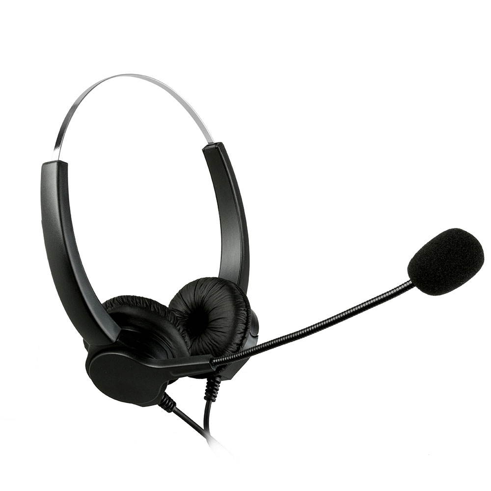 4PinRJ9&nbsp;Crystal&nbsp;Head&nbsp;Handsfree&nbsp;Call&nbsp;Center&nbsp;Noise&nbsp;Cancelling&nbsp;Corded&nbsp;binaural&nbsp;Headset&nbsp;Headphone&nbsp;with&nbsp;Mic&nbsp;Mircrophone&nbsp;for&nbsp;Phone&nbsp;Desk&nbsp;Telephonefor&nbsp;Phone&nbsp;Telephone&nbsp;Counseling&nbsp;Services&nbsp;Insurance&nbsp;Hospital