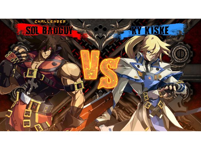 Saints Row: Gat Out Of Hell XBOX One [Digital Code]