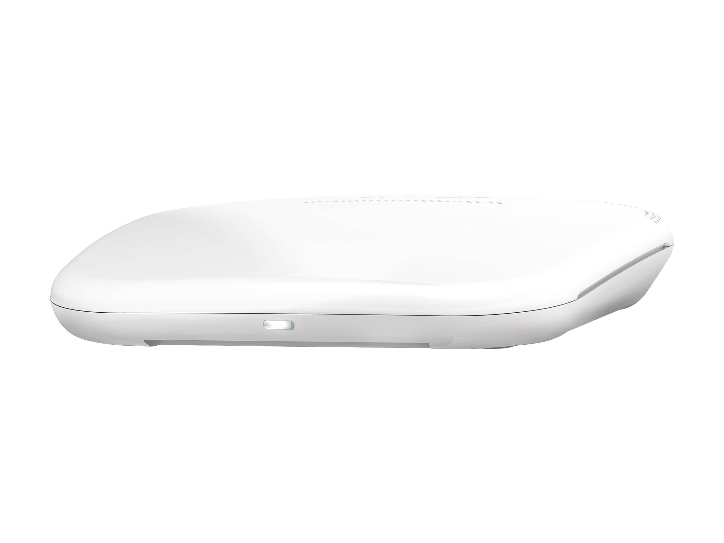 Amped Wireless ALLY-0091K-CA Ally Plus Whole Home Smart Wi-Fi System (Kit)