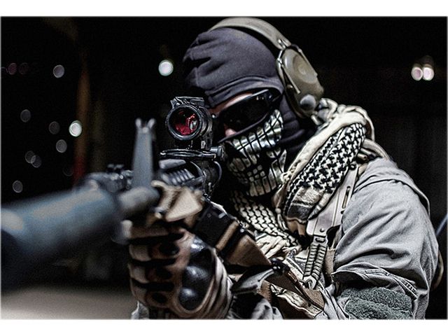 Nintendo Wii U Games