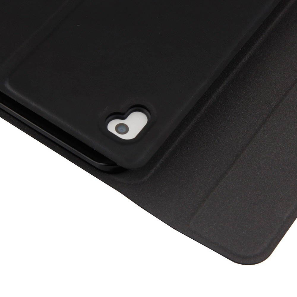 BT3.0 Wireless Keyboard Case Tablet Case Replacement for iPad Air1/iPad Air2/iPad Pro 9.7/iPad 9.7(2017/2018)