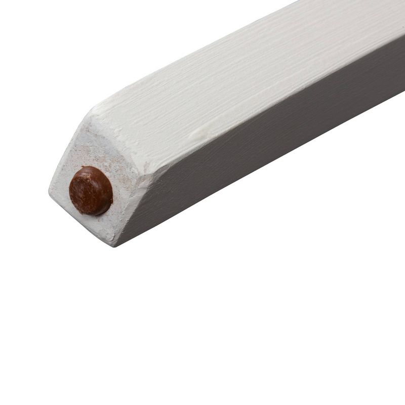 2pc Harbor View II Side Chair Linen - Liberty Furniture