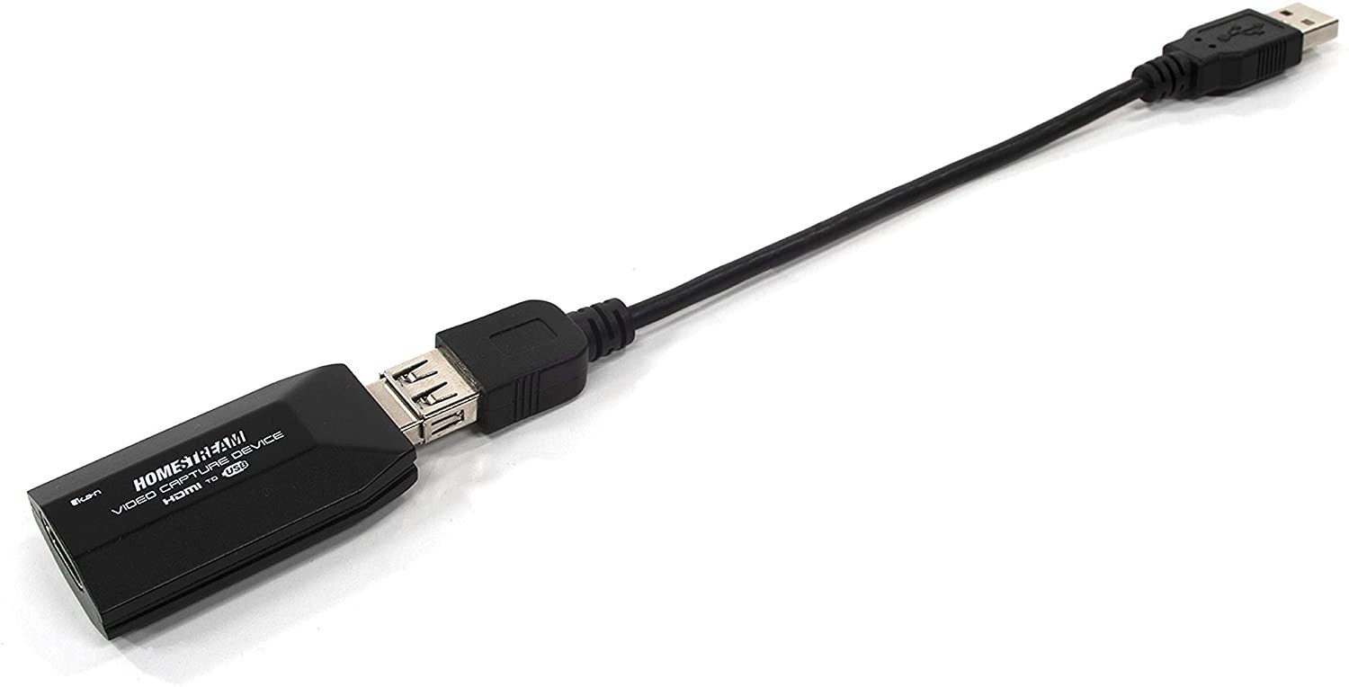 U49WF FPV Drone with Camera for Adults - VR Headset Compatible WiFi Quadcopter RTF Remote Control Flying Drone with 720p HD Drone Camera, Altitude Hold, Headless Mode, and 2 Drone Batteries