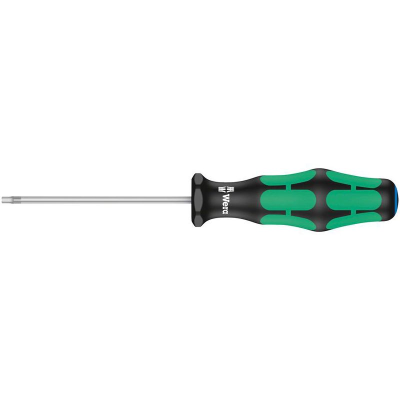 Wera 354 Hex Driver Hex Wrench