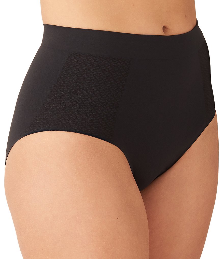 Wacoal Smooth Series Brief