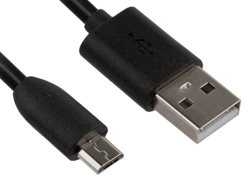 [REYTID] Bose USB Cable for Soundlink, Around-Ear & On-Ear Wireless & Bluetooth Headphones - Replacement Power Charging Micro Lead