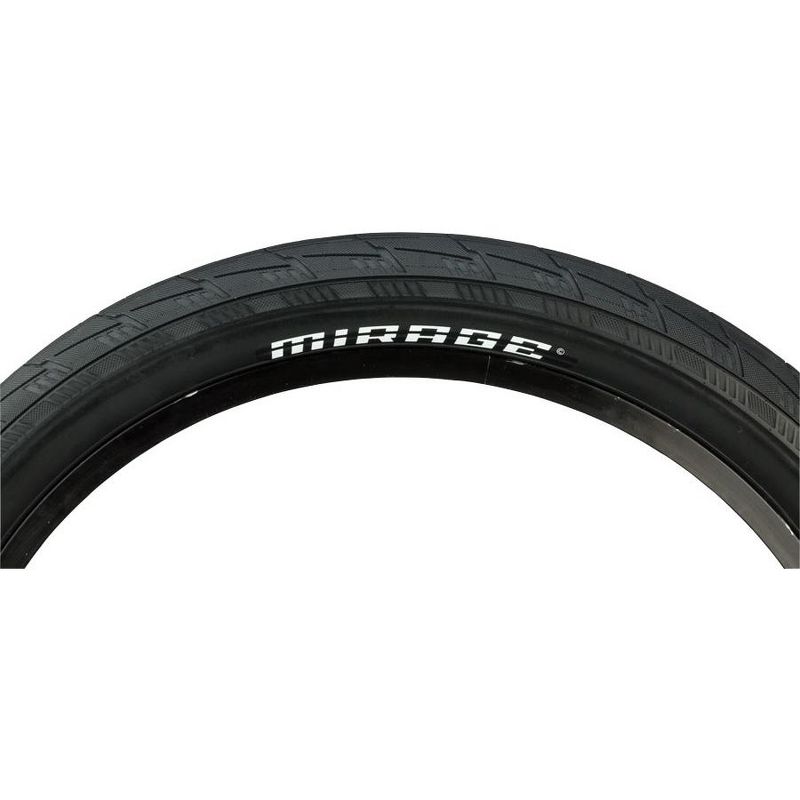 Eclat Mirage Tires Tires