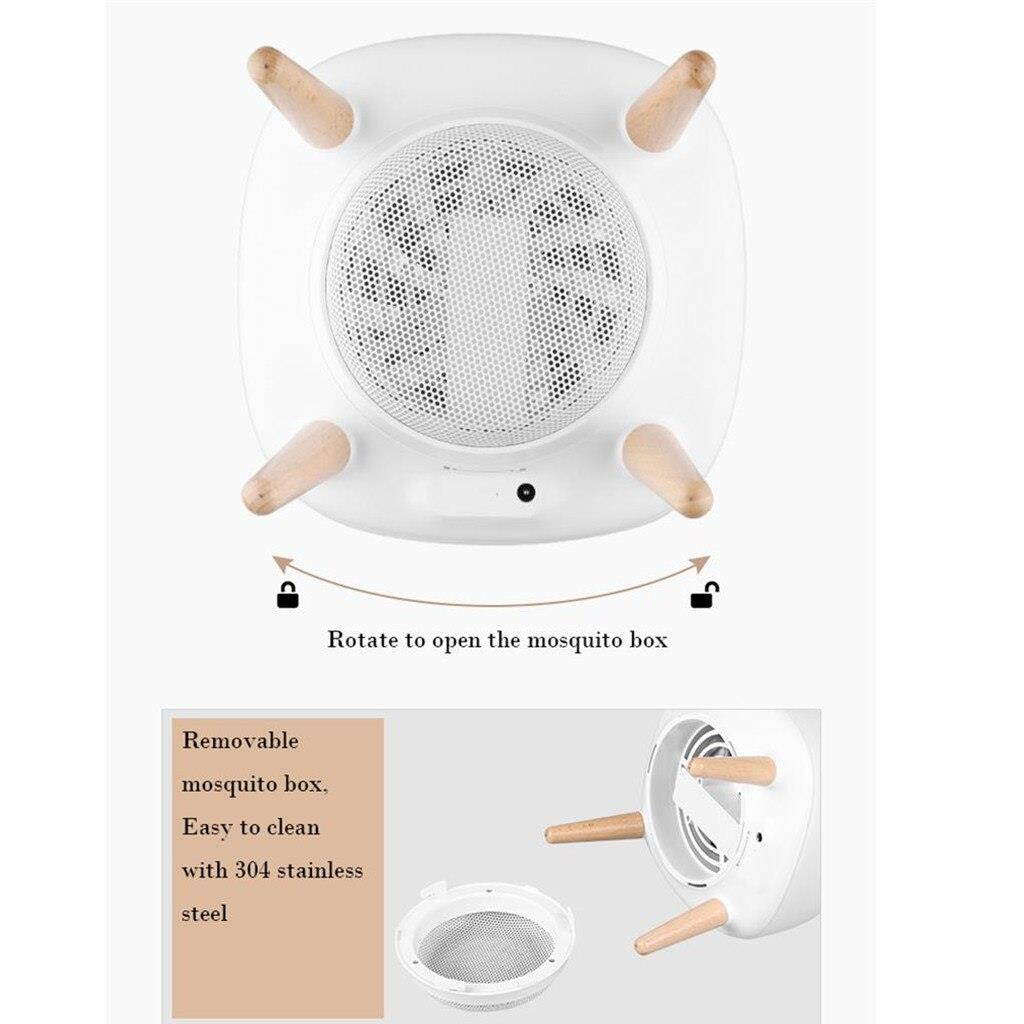 Revlon Highlighting Pallette 010 Peach Glow