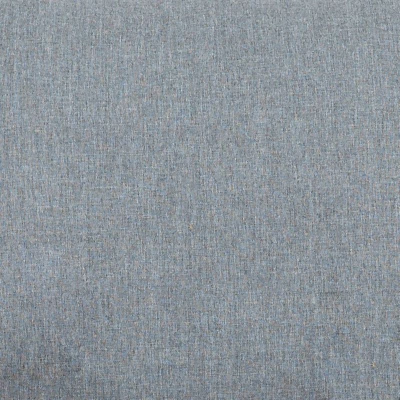 Patio Loveseat - Patio Festival