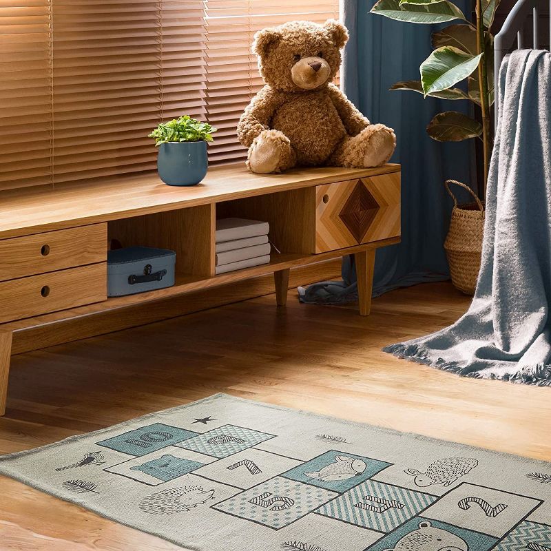 Berkley Square White Polypropylene Straws 400/Box (1245100) 