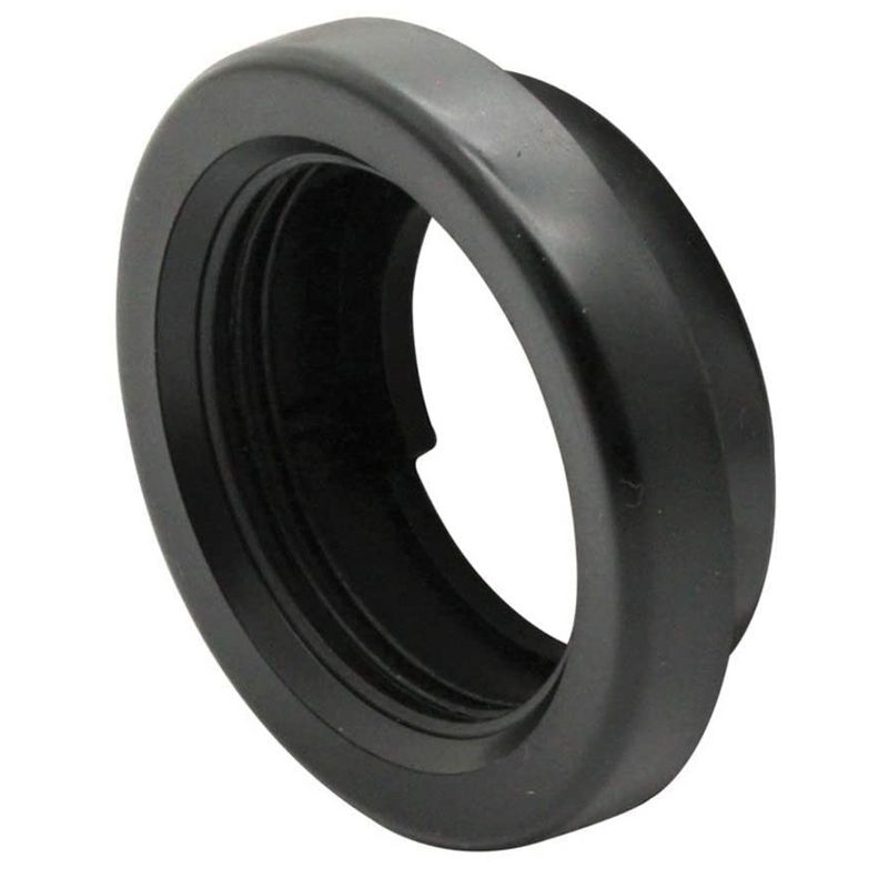 Extreme Max 5001.1352 Steel Trailer Complete LED Taillight Kit w/ License Plate Bracket, Stop Turn Tail Signals, Rated Up to 10,000 Hrs & DOT Approved